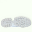 New Balance 574 (MS574KTC)