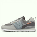 New Balance 574 Re-Imagined (ML574ISC)