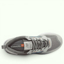 New Balance 574 Re-Imagined (ML574ISC)