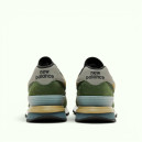 New Balance 574 x Stone Island Legacy Dark Green (U574LGIL)
