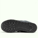 New Balance 574 x Stone Island Legacy Ghost Dark Grey (U574BST1)