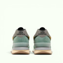 New Balance 574 x Stone Island Legacy Light Green (U574LGTN)