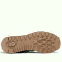 New Balance 574 x Stone Island Legacy Light Green (U574LGTN)