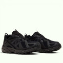New Balance 610 Black Phantom (ML610TBB)
