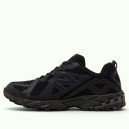 New Balance 610 Black Phantom (ML610TBB)