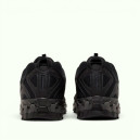New Balance 610 Black Phantom (ML610TBB)