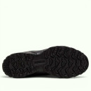 New Balance 610 Black Phantom (ML610TBB)