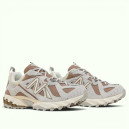 New Balance 610 Brighton Grey Mushroom (ML610TE)