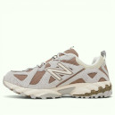 New Balance 610 Brighton Grey Mushroom (ML610TE)