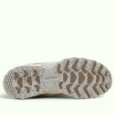 New Balance 610 Brighton Grey Mushroom (ML610TE)