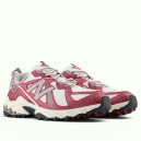 New Balance 610 Classic Crimso (ML610TMA)