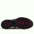 New Balance 610 Classic Crimso (ML610TMA)