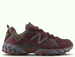 New Balance 610