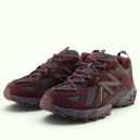 New Balance 610 Grey Bordo (ML610TG)