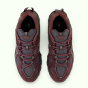 New Balance 610 Grey Bordo (ML610TG)