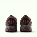 New Balance 610 Grey Bordo (ML610TG)