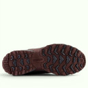 New Balance 610 Grey Bordo (ML610TG)