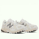 New Balance 610 Nimbus Cloud Black (ML610TBA)