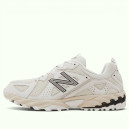 New Balance 610 Nimbus Cloud Black (ML610TBA)