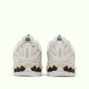 New Balance 610 Nimbus Cloud Black (ML610TBA)