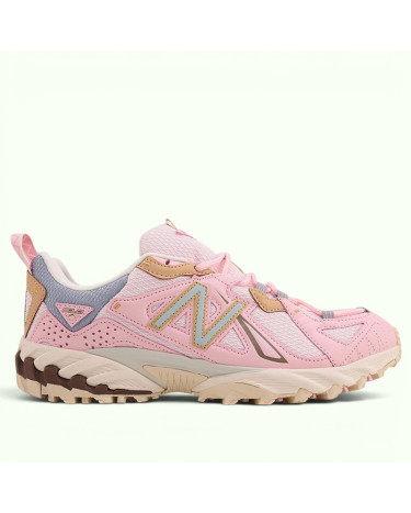 New Balance 610 Stone Pink Sandstone (ML610TH)