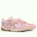 New Balance 610 Stone Pink Sandstone (ML610TH)