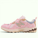 New Balance 610 Stone Pink Sandstone (ML610TH)