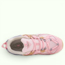 New Balance 610 Stone Pink Sandstone (ML610TH)