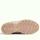 New Balance 610 Stone Pink Sandstone (ML610TH)