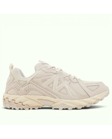 New Balance 610 Timberwolf Moonbeam (ML610TBC)