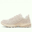 New Balance 610 Timberwolf Moonbeam (ML610TBC)