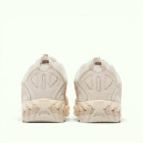 New Balance 610 Timberwolf Moonbeam (ML610TBC)