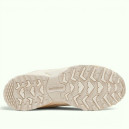 New Balance 610 Timberwolf Moonbeam (ML610TBC)
