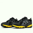 New Balance 610v1 Gore-Tex Black Honeycomb (ML610XD)