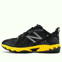 New Balance 610v1 Gore-Tex Black Honeycomb (ML610XD)