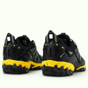 New Balance 610v1 Gore-Tex Black Honeycomb (ML610XD)