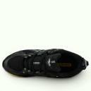 New Balance 610v1 Gore-Tex Black Honeycomb (ML610XD)