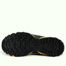New Balance 610v1 Gore-Tex Black Honeycomb (ML610XD)