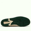 New Balance 650R Aime Leon Dore White Green (BB650RL1)