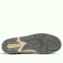 New Balance 650R Aime Leon Dore White Grey (BB650RA1)