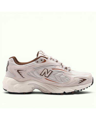 New Balance 725 Beige (ML725ASO)