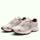 New Balance 725 Beige (ML725ASO)