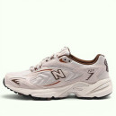 New Balance 725 Beige (ML725ASO)