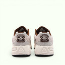 New Balance 725 Beige (ML725ASO)