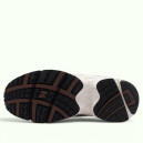 New Balance 725 Beige (ML725ASO)