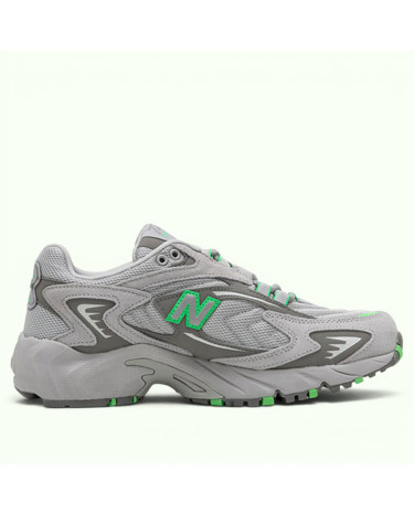 New Balance 725 Grey Green (ML725NI1)