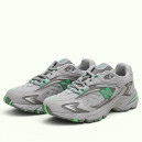 New Balance 725 Grey Green (ML725NI1)
