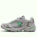 New Balance 725 Grey Green (ML725NI1)