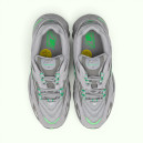 New Balance 725 Grey Green (ML725NI1)