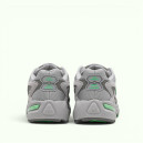New Balance 725 Grey Green (ML725NI1)